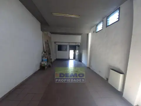 Local en Venta en El Talar, USD 150.000