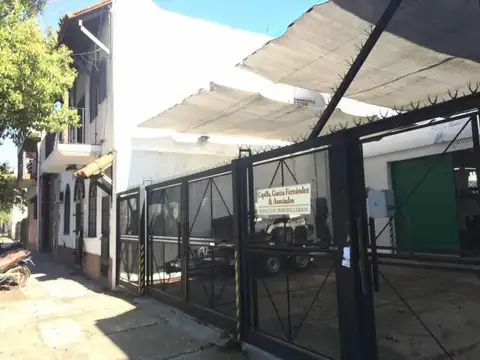 Juan Zufriategui al 4000