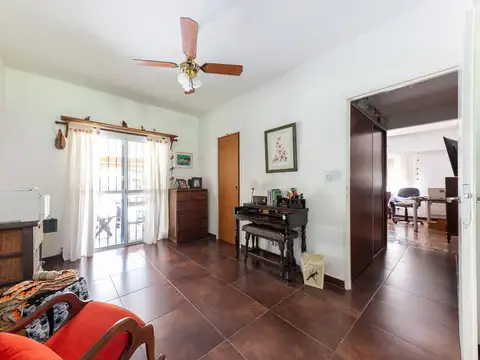 Casa en Venta 28 años