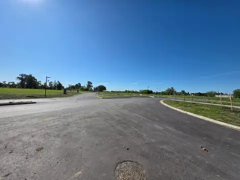 Terreno en Venta de 385,0 m2