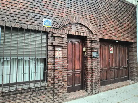 Lote 246m2 en venta en Ciudadela OPORTUNIDAD