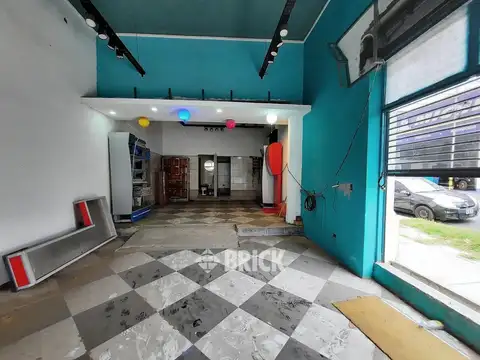 Depto Tipo Casa en Venta 40 años