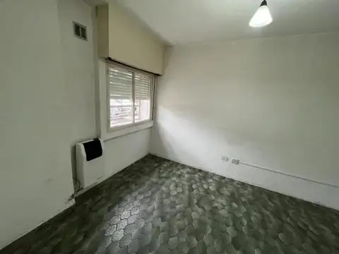 Departamento en Venta 40 años