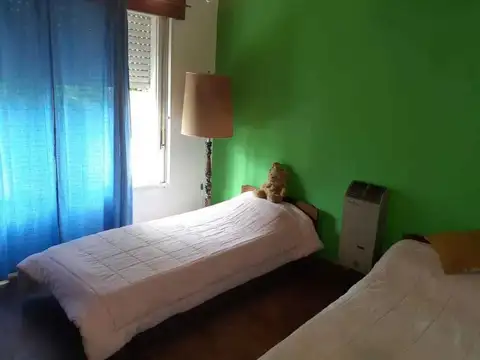 Casa en Venta en Torres, USD 125.000