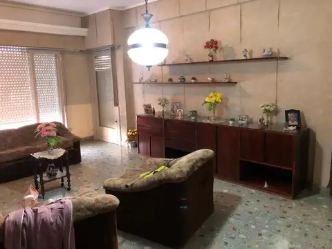 Casa en Venta en El Palomar, USD 80.000