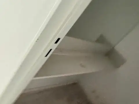 Chenaut 1763 , Piso 2