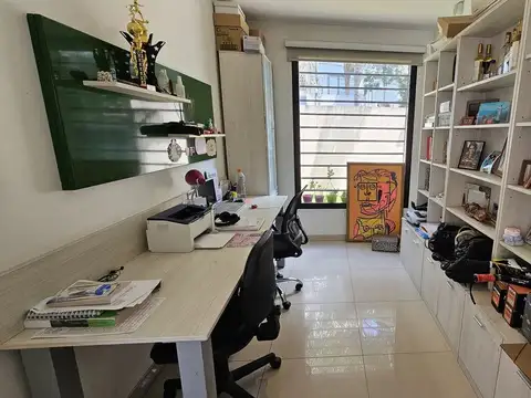 Casa en Venta 12 años