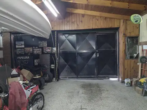 Casa en Venta en Lanus Oeste, USD 180.000