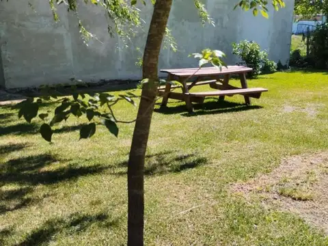 Terreno en Venta de 396,0 m2