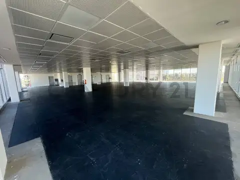 Oficina en Alquiler en Florida, USD 10.208