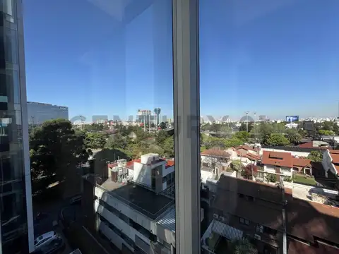 Oficina en Alquiler en Florida, USD 10.208