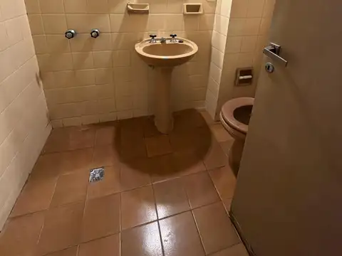 Departamento en Alquiler en Echesortu, $ 350.000