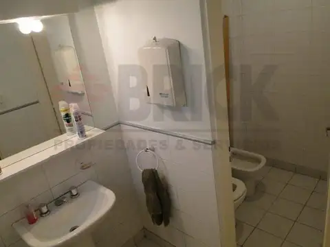 Oficina en Venta en Centro, USD 70.000