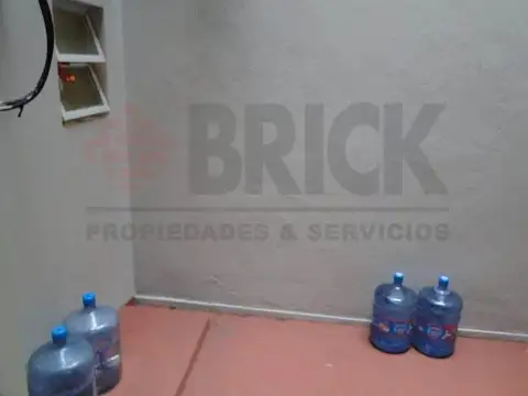 Oficina en Venta 40 años