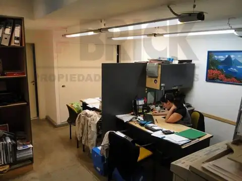 BARTOLOME MITRE  al 1700