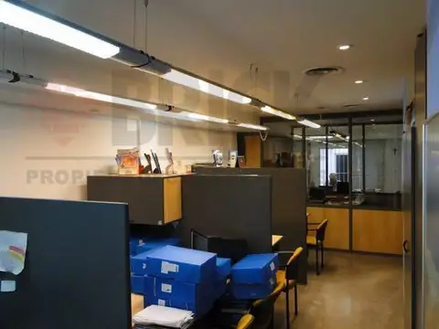 BARTOLOME MITRE  al 1700