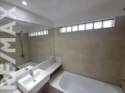 Departamento en Alquiler 9 años