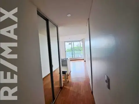 Departamento en Alquiler en San Telmo, $ 550.000