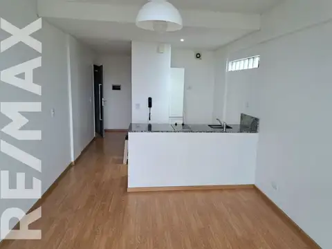 Bernardo de Irigoyen 1300