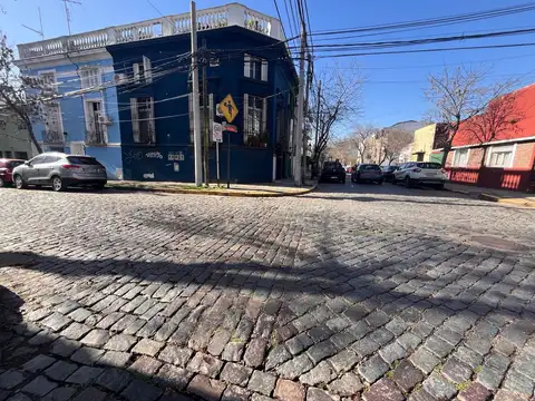 PH en venta en San Fernando