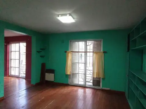 Depto Tipo Casa en Venta en San Fernando, USD 143.000