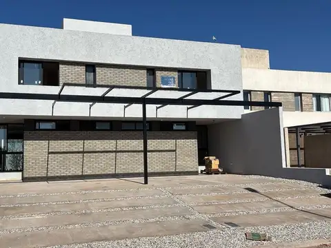 Cañada de Gómez 300