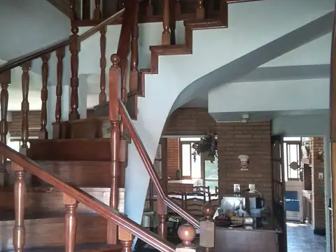 Casa en Venta en Venado II, USD 160.000