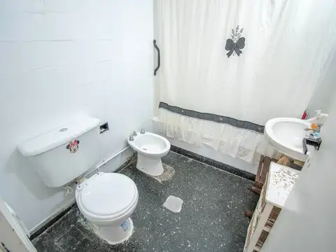 Casa en Venta 73 años