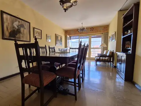 Departamento en Venta 50 años