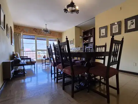 Departamento en Venta en Zona Centro, USD 130.000