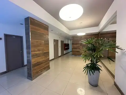 Salta 1400 , Piso 11