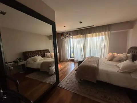 Departamento en Venta 20 años