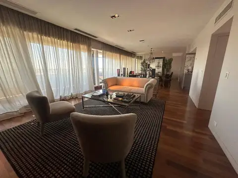 Departamento en Venta en Puerto Madero, USD 950.000