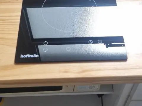 DEPARTAMENTO 1 AMBIENTE BIEN EQUIPADO ZONA MAR DEL PLATA