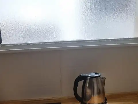 Departamento en Venta en Mar Del Plata, USD 46.000