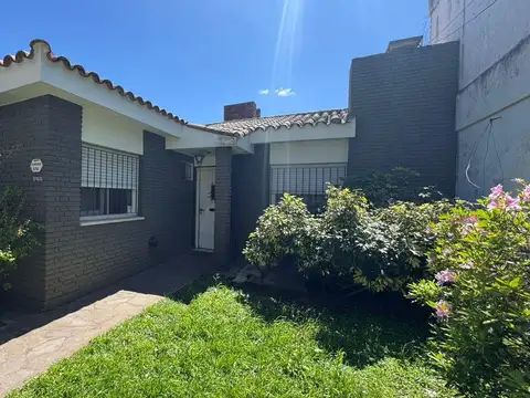Casa en venta, Fisherton