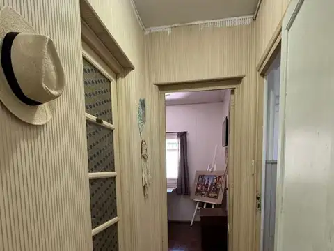 Casa en Venta en Fisherton, USD 98.000