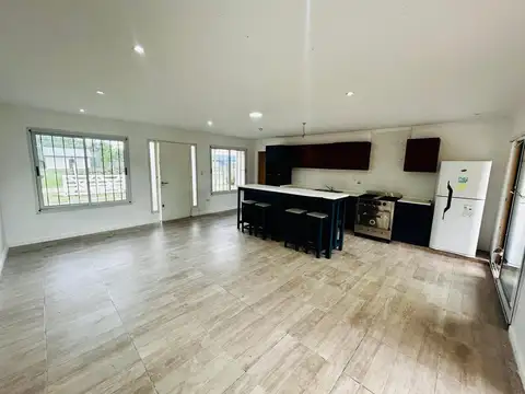 Casa en Venta en Cañuelas, USD 120.000