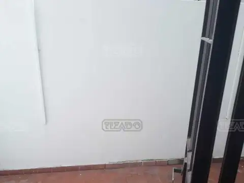 Casa Dúplex  en Alquiler en Martínez, San Isidro, G.B.A. Zona Norte