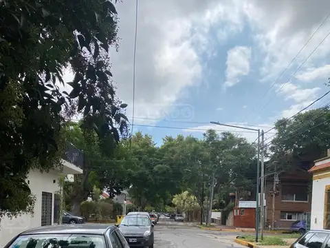 Casa en Alquiler en Martinez, $ 1.350.000