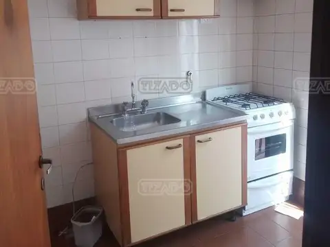 Casa en Alquiler 30 años