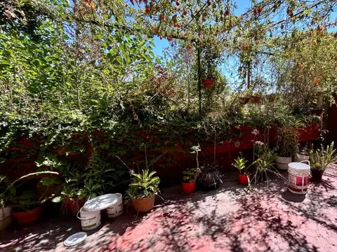 Casa en Venta 49 años