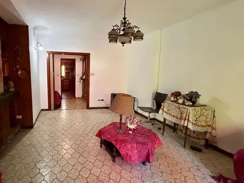 Casa en Venta en San Fernando, USD 260.000