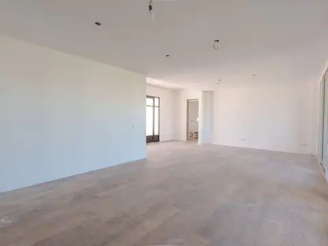 Casa en Venta 1 año