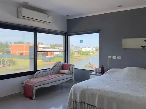 Casa en Venta 7 años