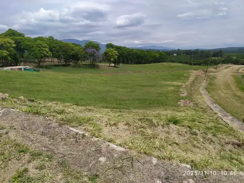 Terreno en Venta de 375,0 m2