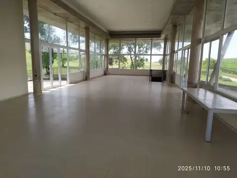 Country La Candelaria, lote M 10, Los Nogales, Tafí Viejo, Tucumán