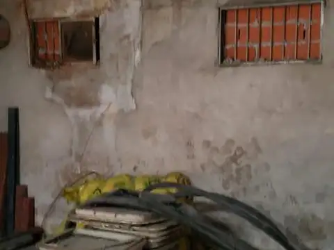 Depto Tipo Casa en Venta 20 años