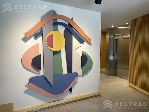 Oficina en Alquiler en Rosario, $ 720.000