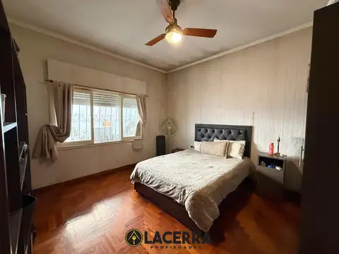 Depto Tipo Casa en Alquiler en Villa Ballester, $ 800.000